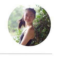Fei Feng
